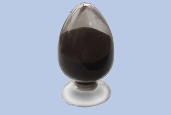 無鉻木質素磺酸鹽