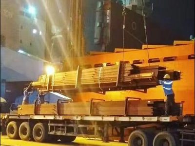 印度尼西亞雅萬高鐵